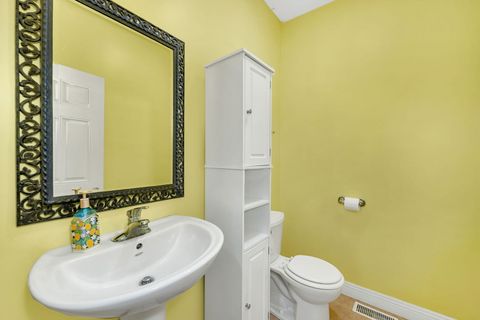 Tiny photo for 300 Village Lane, Seneca, IL 61360 (MLS # 12461618)