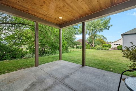 Tiny photo for 300 Village Lane, Seneca, IL 61360 (MLS # 12461618)