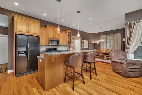 Tiny photo for 300 Village Lane, Seneca, IL 61360 (MLS # 12461618)