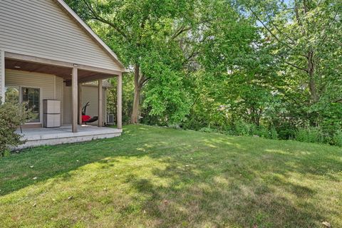 Tiny photo for 300 Village Lane, Seneca, IL 61360 (MLS # 12461618)