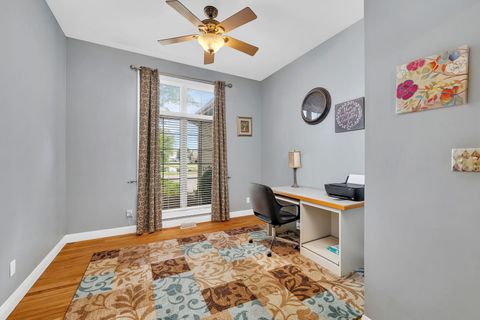 Tiny photo for 300 Village Lane, Seneca, IL 61360 (MLS # 12461618)