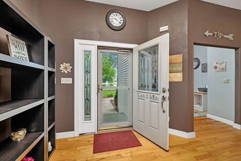 Tiny photo for 300 Village Lane, Seneca, IL 61360 (MLS # 12461618)