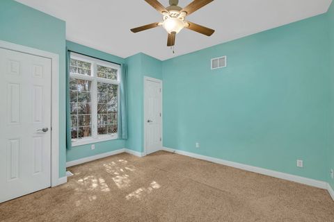 Tiny photo for 300 Village Lane, Seneca, IL 61360 (MLS # 12461618)
