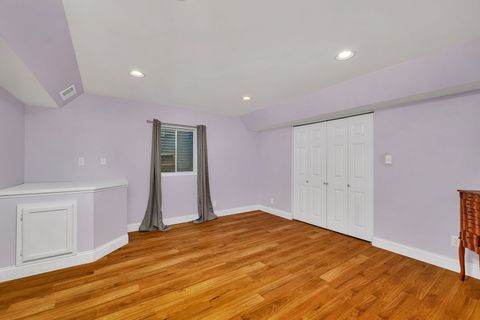 Tiny photo for 300 Village Lane, Seneca, IL 61360 (MLS # 12461618)