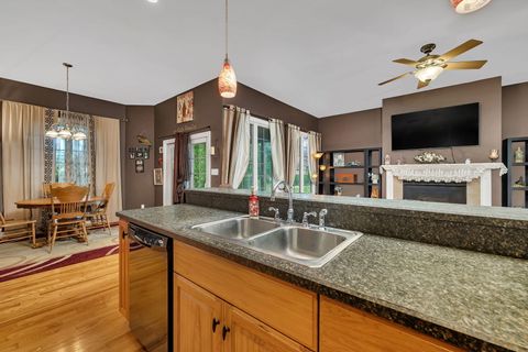 Tiny photo for 300 Village Lane, Seneca, IL 61360 (MLS # 12461618)