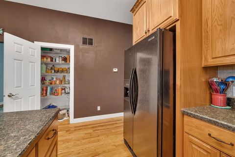 Tiny photo for 300 Village Lane, Seneca, IL 61360 (MLS # 12461618)
