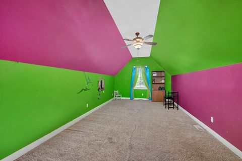 Tiny photo for 300 Village Lane, Seneca, IL 61360 (MLS # 12461618)