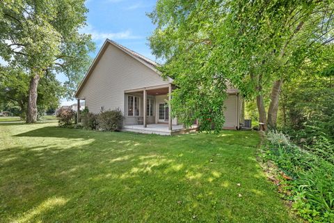 Tiny photo for 300 Village Lane, Seneca, IL 61360 (MLS # 12461618)