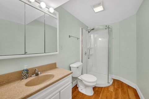 Tiny photo for 300 Village Lane, Seneca, IL 61360 (MLS # 12461618)