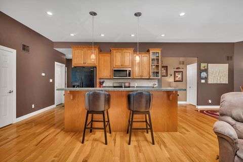 Tiny photo for 300 Village Lane, Seneca, IL 61360 (MLS # 12461618)