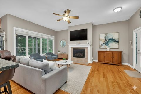 Tiny photo for 300 Village Lane, Seneca, IL 61360 (MLS # 12461618)