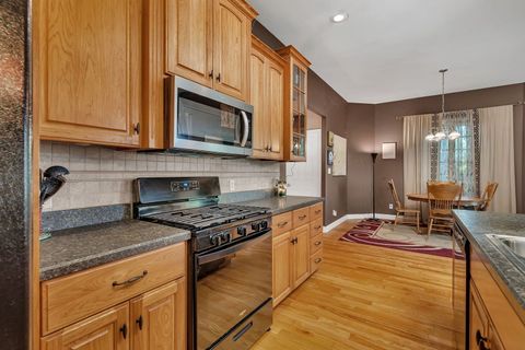 Tiny photo for 300 Village Lane, Seneca, IL 61360 (MLS # 12461618)