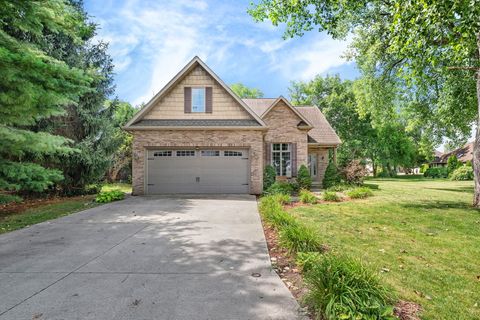 Photo of 300 Village Lane, Seneca, IL 61360 (MLS # 12461618)