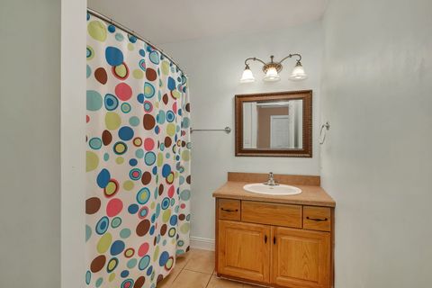 Tiny photo for 300 Village Lane, Seneca, IL 61360 (MLS # 12461618)
