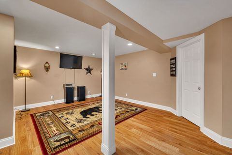 Tiny photo for 300 Village Lane, Seneca, IL 61360 (MLS # 12461618)