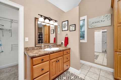 Tiny photo for 300 Village Lane, Seneca, IL 61360 (MLS # 12461618)