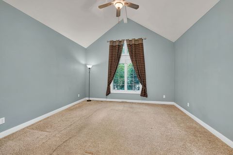 Tiny photo for 300 Village Lane, Seneca, IL 61360 (MLS # 12461618)
