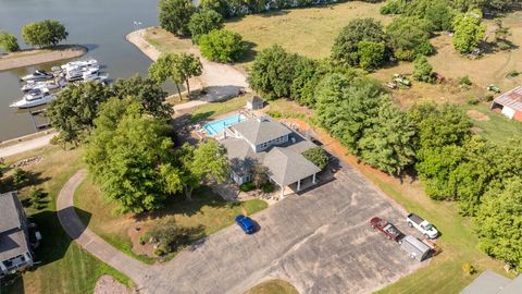 Tiny photo for 300 Village Lane, Seneca, IL 61360 (MLS # 12461618)