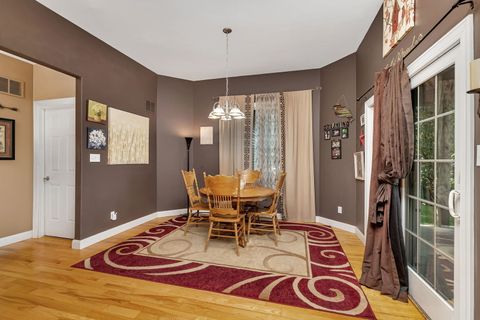 Tiny photo for 300 Village Lane, Seneca, IL 61360 (MLS # 12461618)