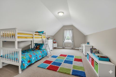 Tiny photo for 300 Village Lane, Seneca, IL 61360 (MLS # 12461618)