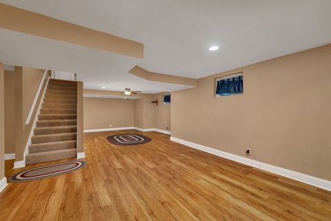Tiny photo for 300 Village Lane, Seneca, IL 61360 (MLS # 12461618)