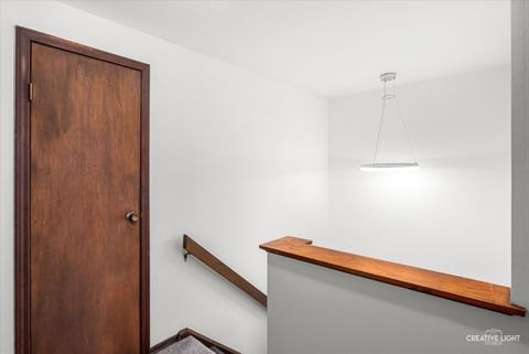 Tiny photo for 281 OLD ELM Drive, Bolingbrook, IL 60440 (MLS # 12604449)