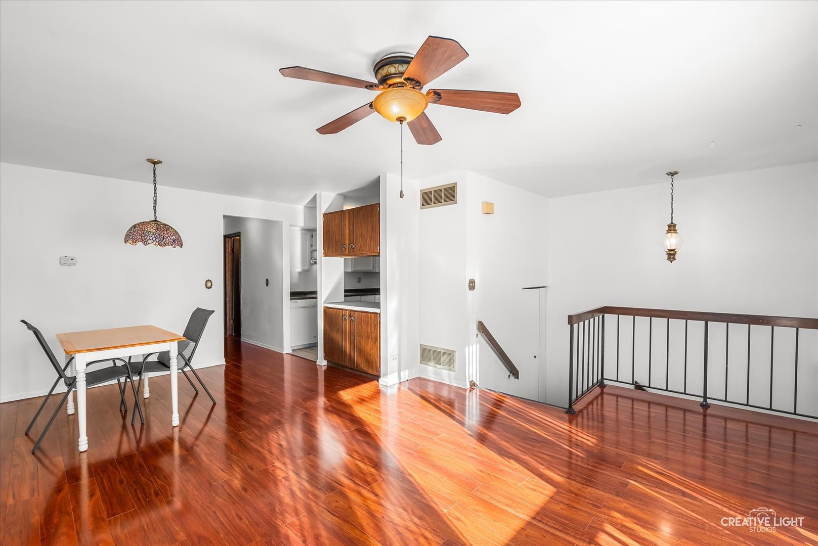281 OLD ELM Drive