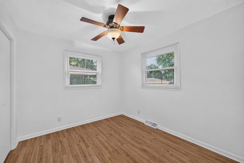 Tiny photo for 1124 TOWNSEND Street, Sycamore, IL 60178 (MLS # 12765240)