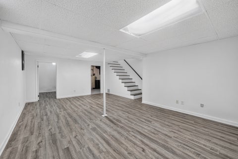 Tiny photo for 1124 TOWNSEND Street, Sycamore, IL 60178 (MLS # 12765240)