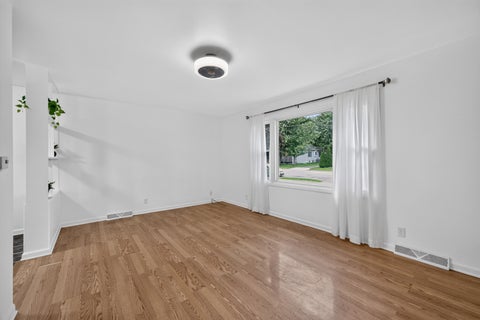 Tiny photo for 1124 TOWNSEND Street, Sycamore, IL 60178 (MLS # 12765240)