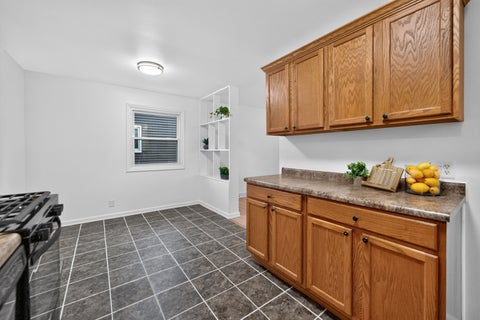 Tiny photo for 1124 TOWNSEND Street, Sycamore, IL 60178 (MLS # 12765240)
