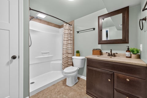 Tiny photo for 1124 TOWNSEND Street, Sycamore, IL 60178 (MLS # 12765240)
