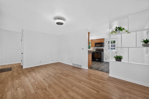 Tiny photo for 1124 TOWNSEND Street, Sycamore, IL 60178 (MLS # 12765240)