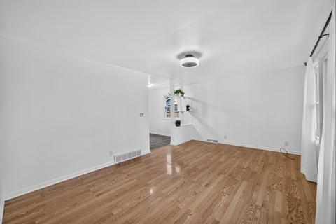 Tiny photo for 1124 TOWNSEND Street, Sycamore, IL 60178 (MLS # 12765240)