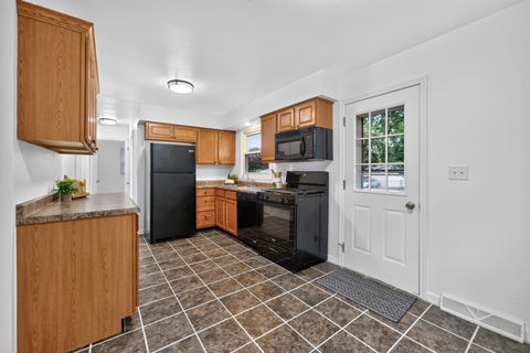 Tiny photo for 1124 TOWNSEND Street, Sycamore, IL 60178 (MLS # 12765240)