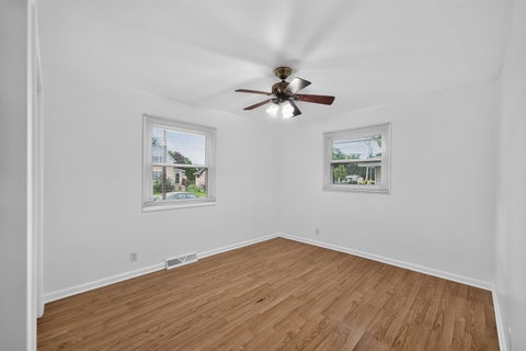 Tiny photo for 1124 TOWNSEND Street, Sycamore, IL 60178 (MLS # 12765240)