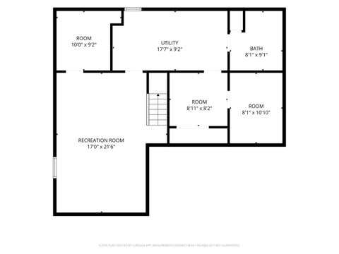 Tiny photo for 1124 TOWNSEND Street, Sycamore, IL 60178 (MLS # 12765240)