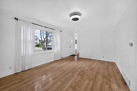Tiny photo for 1124 TOWNSEND Street, Sycamore, IL 60178 (MLS # 12765240)