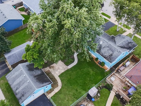 Tiny photo for 1124 TOWNSEND Street, Sycamore, IL 60178 (MLS # 12765240)