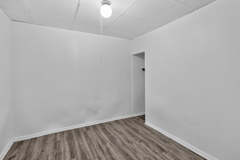 Tiny photo for 1124 TOWNSEND Street, Sycamore, IL 60178 (MLS # 12765240)