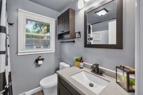 Tiny photo for 1124 TOWNSEND Street, Sycamore, IL 60178 (MLS # 12765240)