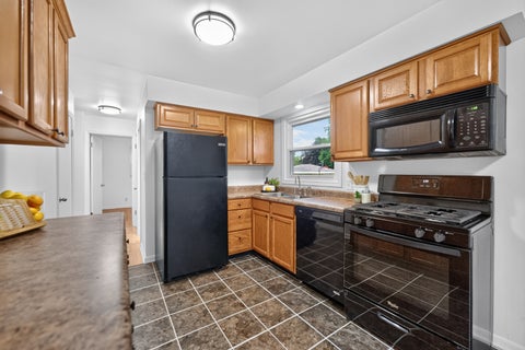 Tiny photo for 1124 TOWNSEND Street, Sycamore, IL 60178 (MLS # 12765240)