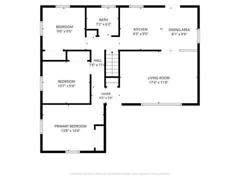 Tiny photo for 1124 TOWNSEND Street, Sycamore, IL 60178 (MLS # 12765240)