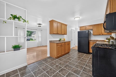Tiny photo for 1124 TOWNSEND Street, Sycamore, IL 60178 (MLS # 12765240)