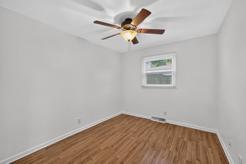 Tiny photo for 1124 TOWNSEND Street, Sycamore, IL 60178 (MLS # 12765240)