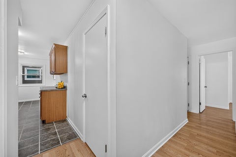 Tiny photo for 1124 TOWNSEND Street, Sycamore, IL 60178 (MLS # 12765240)