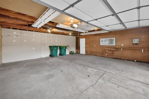Tiny photo for 1124 TOWNSEND Street, Sycamore, IL 60178 (MLS # 12765240)