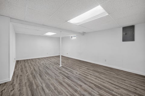 Tiny photo for 1124 TOWNSEND Street, Sycamore, IL 60178 (MLS # 12765240)