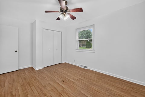 Tiny photo for 1124 TOWNSEND Street, Sycamore, IL 60178 (MLS # 12765240)