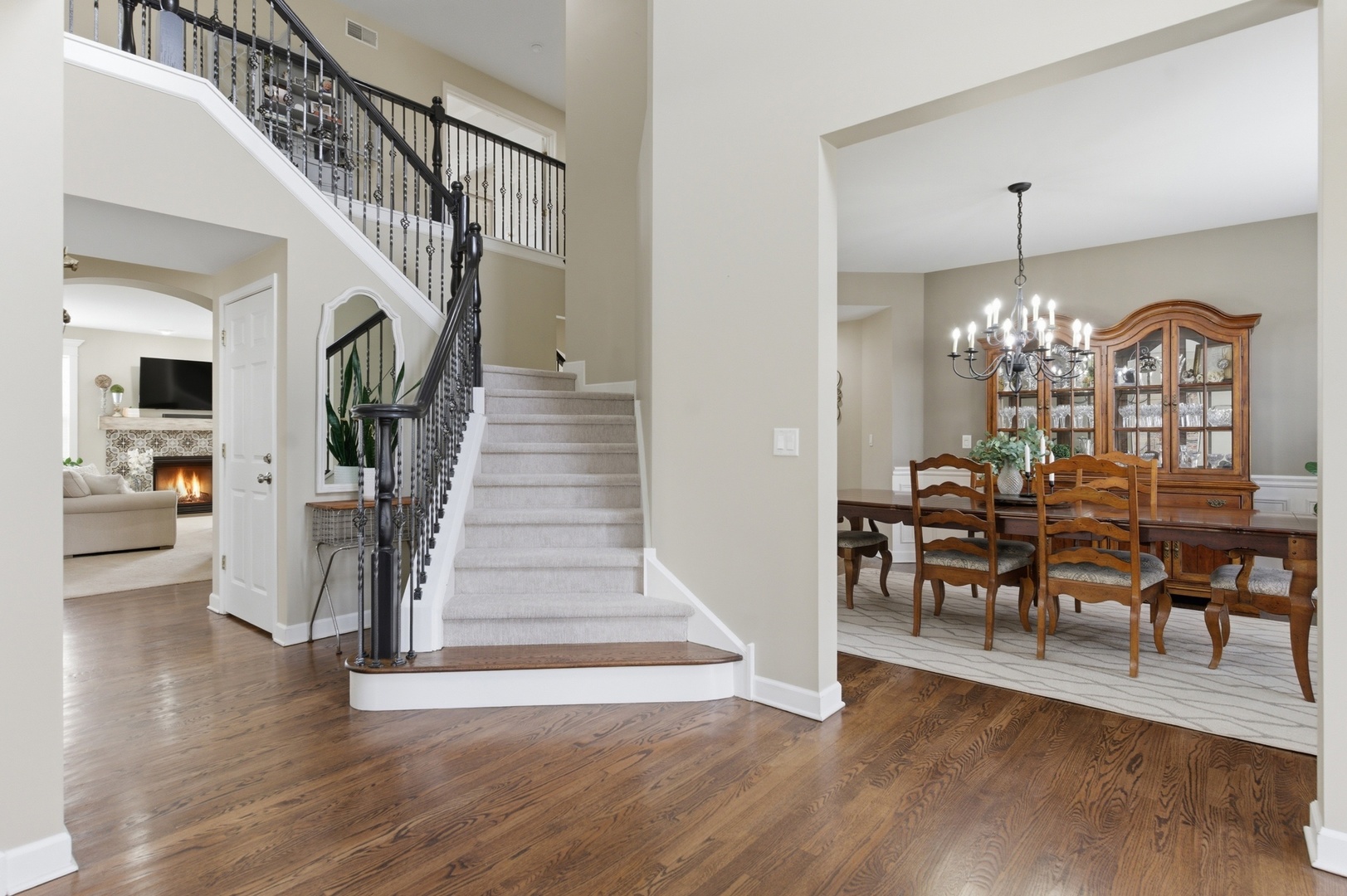 2807 Forest Creek Lane